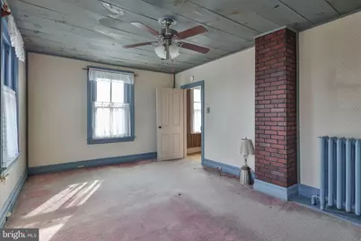 38 N Main Street, Richlandtown, PA 18955 - Photo 37