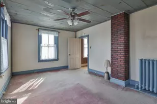 38 N Main St, Richlandtown, PA 18955 - Photo 37