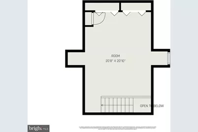 1620 Devon Court, Yardley, PA 19067 - Photo 53