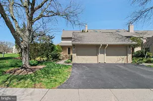 1620 Devon Ct, Yardley, PA 19067 - Photo 23