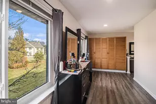 1620 Devon Ct, Yardley, PA 19067 - Photo 17