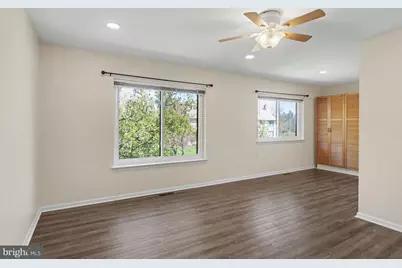 1620 Devon Court, Yardley, PA 19067 - Photo 37