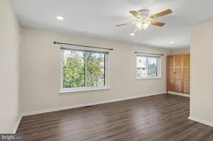 1620 Devon Ct, Yardley, PA 19067 - Photo 37