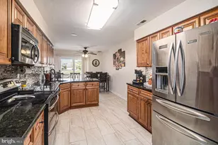 1620 Devon Ct, Yardley, PA 19067 - Photo 9