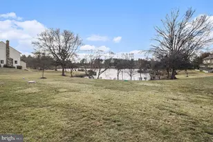 1620 Devon Ct, Yardley, PA 19067 - Photo 21