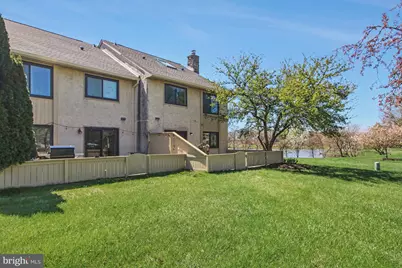 1620 Devon Court, Yardley, PA 19067 - Photo 51