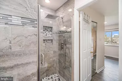 1620 Devon Court, Yardley, PA 19067 - Photo 19