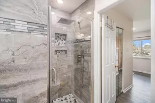 1620 Devon Ct, Yardley, PA 19067 - Photo 19