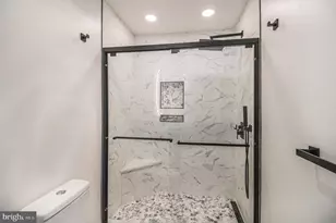 1620 Devon Ct, Yardley, PA 19067 - Photo 13