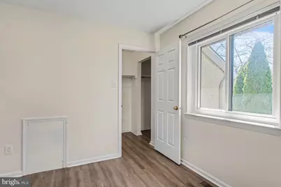 1620 Devon Court, Yardley, PA 19067 - Photo 43