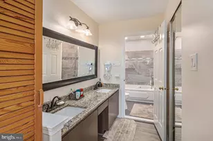 1620 Devon Ct, Yardley, PA 19067 - Photo 17