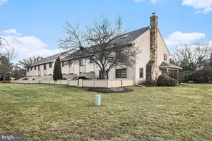 1620 Devon Ct, Yardley, PA 19067 - Photo 25