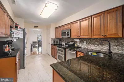 1620 Devon Court, Yardley, PA 19067 - Photo 11