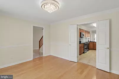 1620 Devon Court, Yardley, PA 19067 - Photo 29