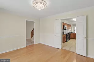 1620 Devon Ct, Yardley, PA 19067 - Photo 29