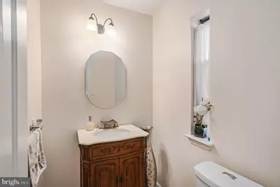1620 Devon Court, Yardley, PA 19067 - Photo 11