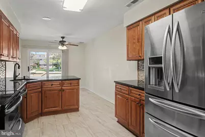 1620 Devon Court, Yardley, PA 19067 - Photo 33