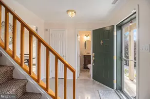 1620 Devon Ct, Yardley, PA 19067 - Photo 5