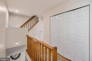 1620 Devon Ct, Yardley, PA 19067 - Photo 19