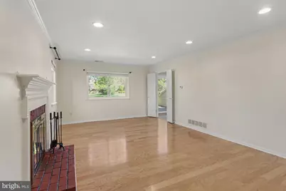 1620 Devon Court, Yardley, PA 19067 - Photo 27