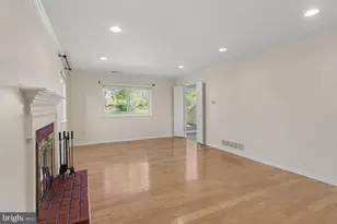 1620 Devon Ct, Yardley, PA 19067 - Photo 27