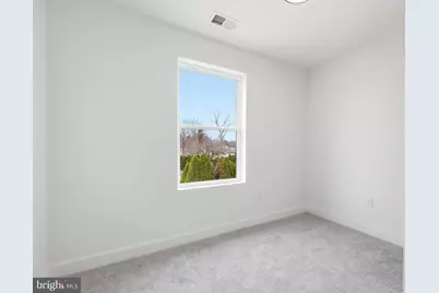 31 Swan Lane, Levittown, PA 19055 - Photo 23