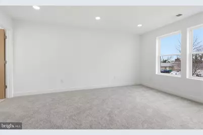31 Swan Lane, Levittown, PA 19055 - Photo 25