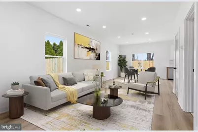 31 Swan Lane, Levittown, PA 19055 - Photo 7