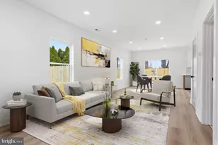 31 Swan Ln, Levittown, PA 19055 - Photo 7