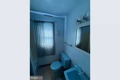 5720 Mitchell Road, Levittown, PA 19057 - Photo 7