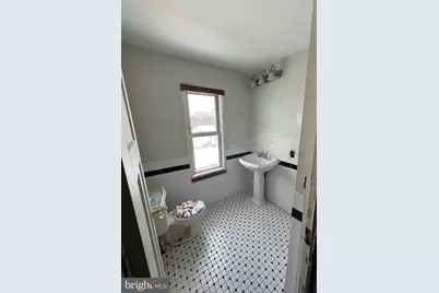 155 Robertson Avenue, Morrisville, PA 19067 - Photo 3