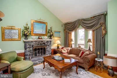 3022 Comfort Road, New Hope, PA 18938 - Photo 7