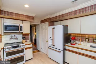 3022 Comfort Rd, New Hope, PA 18938 - Photo 13