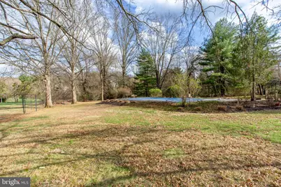 3022 Comfort Road, New Hope, PA 18938 - Photo 41