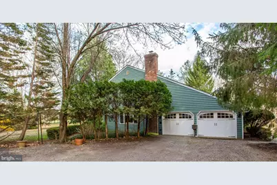 3022 Comfort Road, New Hope, PA 18938 - Photo 3