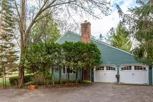 3022 Comfort Rd, New Hope, PA 18938 - Photo 3