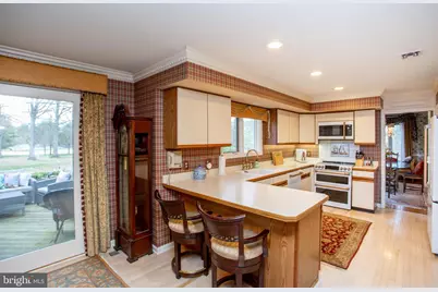 3022 Comfort Road, New Hope, PA 18938 - Photo 15