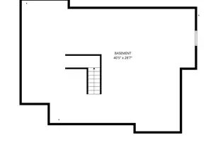 3022 Comfort Rd, New Hope, PA 18938 - Photo 47