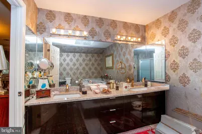 3022 Comfort Road, New Hope, PA 18938 - Photo 27