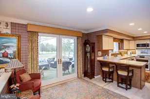 3022 Comfort Rd, New Hope, PA 18938 - Photo 17
