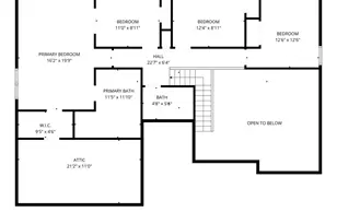 3022 Comfort Rd, New Hope, PA 18938 - Photo 49