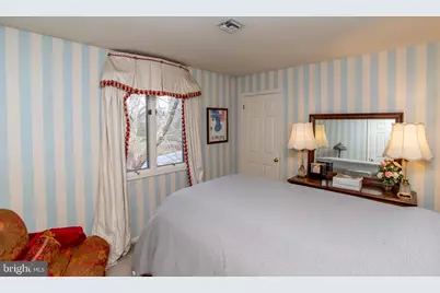 3022 Comfort Road, New Hope, PA 18938 - Photo 33