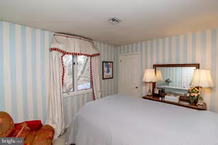 3022 Comfort Rd, New Hope, PA 18938 - Photo 33