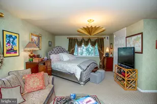 3022 Comfort Rd, New Hope, PA 18938 - Photo 25