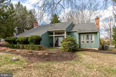 3022 Comfort Road, New Hope, PA 18938 - Photo 1