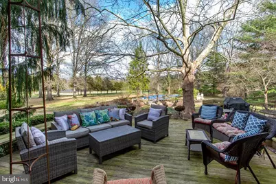 3022 Comfort Road, New Hope, PA 18938 - Photo 37