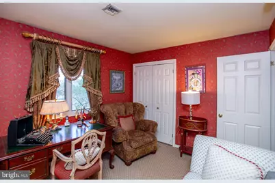 3022 Comfort Road, New Hope, PA 18938 - Photo 29