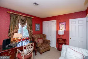 3022 Comfort Rd, New Hope, PA 18938 - Photo 29