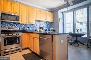 15 Charter Oak Ct, Doylestown, PA 18901 - Photo 5