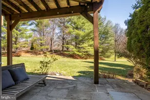 15 Charter Oak Ct, Doylestown, PA 18901 - Photo 23